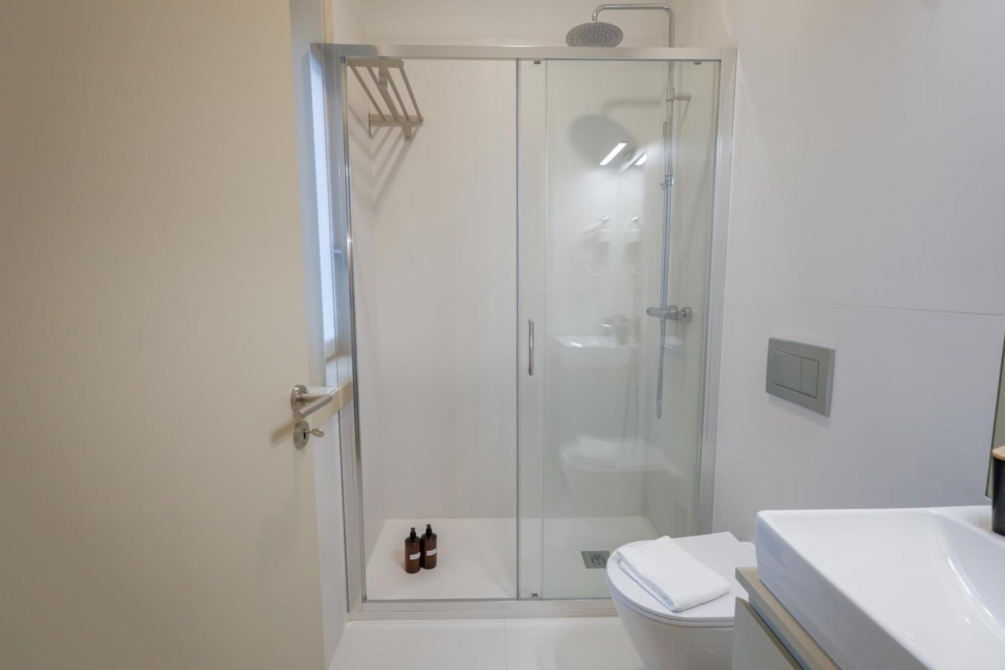 Martires Sweet Apts By Portocityhosts Oporto