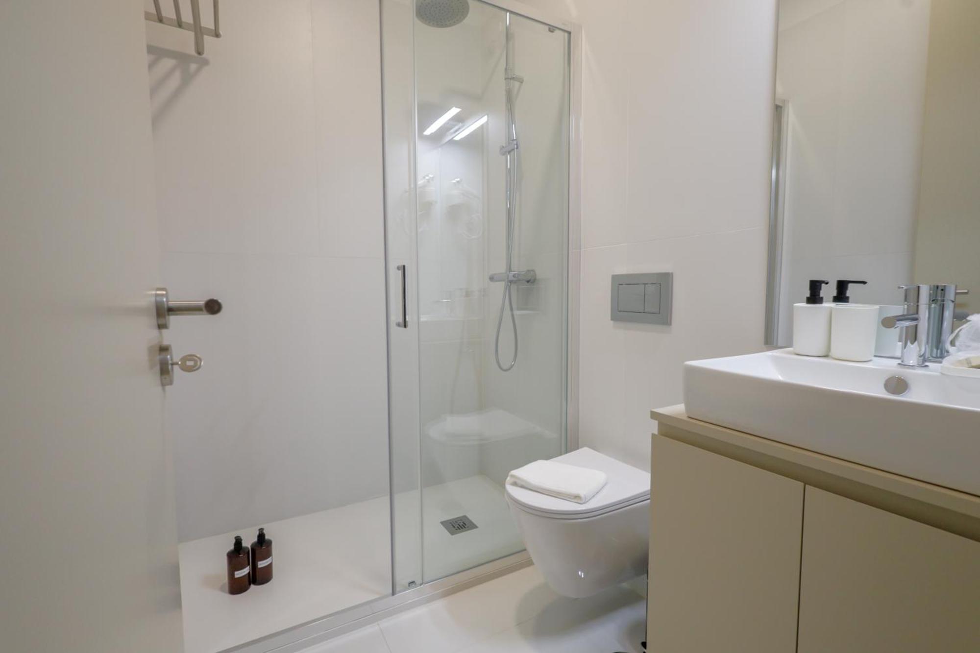 Martires Sweet Apts By Portocityhosts * Oporto
