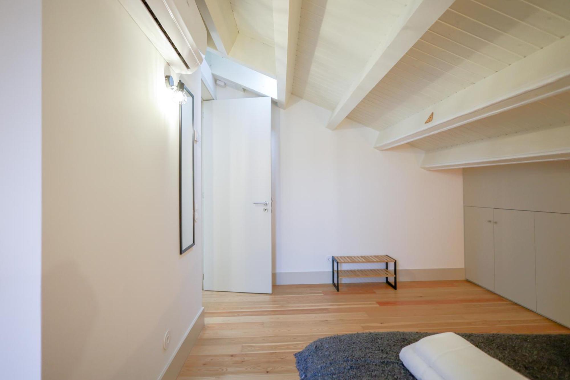 Appartement Martires Sweet Apts By Portocityhosts Oporto
